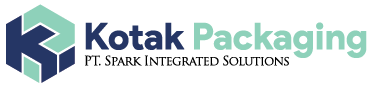 logo_spark